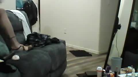 Snapshot of kulinky6969 chatting on 22, 12, 2024 kulinky6969 online show from 22, 12, 2024