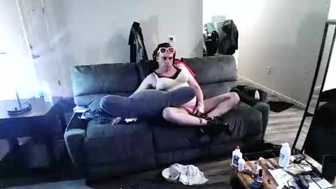 Snapshot of kulinky6969 chatting on 22, 12, 2024 kulinky6969 online show from 22, 12, 2024