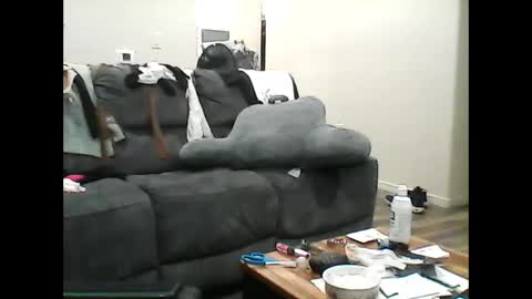 Snapshot of kulinky6969 chatting on 23, 12, 2024 kulinky6969 online show from 23, 12, 2024