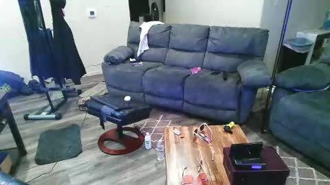 Snapshot of kulinky6969 chatting on 28, 12, 2024 kulinky6969 online show from 28, 12, 2024