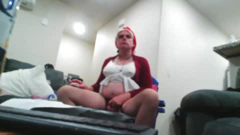 Snapshot of kulinky6969 chatting on 25, 1, 2025 kulinky6969 online show from 25, 1, 2025