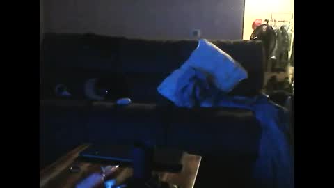 Snapshot of kulinky6969 chatting on 22, 2, 2025 kulinky6969 online show from 22, 2, 2025