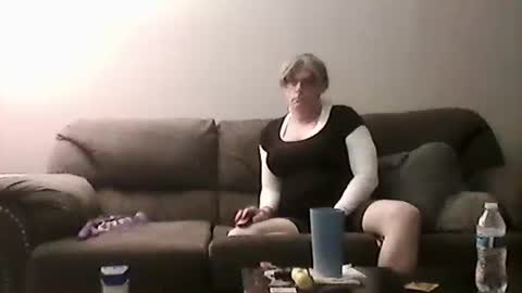 Snapshot of kulinky6969 chatting on 10, 3, 2026 kulinky6969 online show from 10, 3, 2026