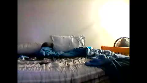 Snapshot of kulinky6969 chatting on 12, 3, 2026 kulinky6969 online show from 12, 3, 2026