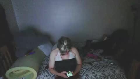 Snapshot of kulinky6969 chatting on 16, 3, 2026 kulinky6969 online show from 16, 3, 2026