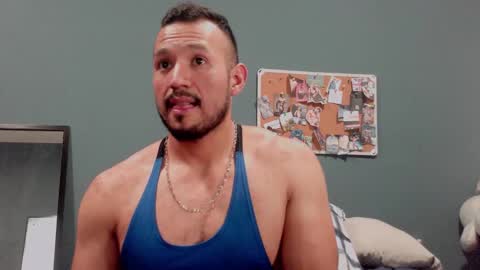 kumar_jarsso online show from 7, 3, 2026