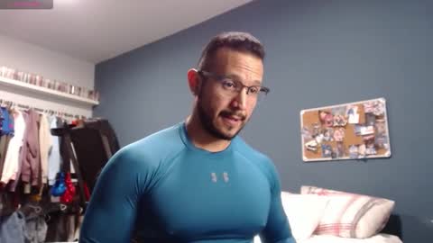 kumar_jarsso online show from 30, 3, 2026