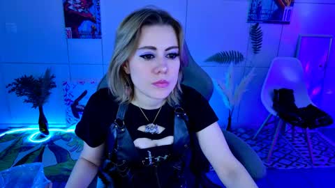 Eileen online show from 10, 5, 2026