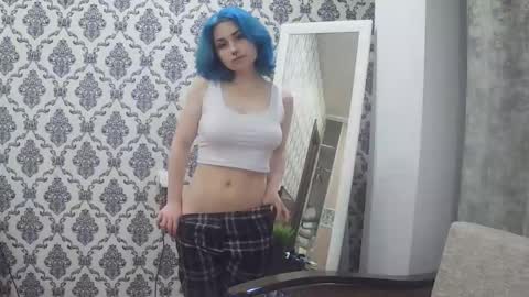 Snapshot of kummcaskill chatting on 28, 9, 2025 Alice online show from 28, 9, 2025