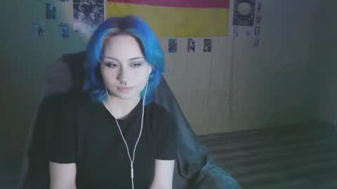 Snapshot of kummcaskill chatting on 19, 12, 2025 Alice online show from 19, 12, 2025