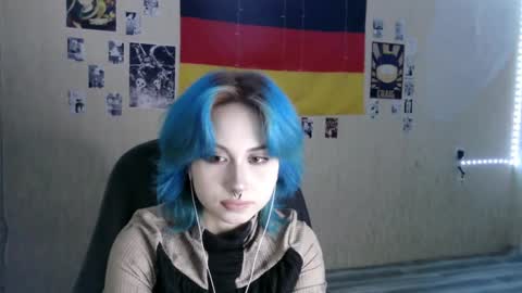 Snapshot of kummcaskill chatting on 11, 1, 2026 Alice online show from 11, 1, 2026