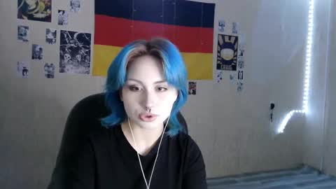 Snapshot of kummcaskill chatting on 18, 1, 2026 Alice online show from 18, 1, 2026