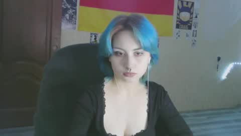 Snapshot of kummcaskill chatting on 31, 1, 2026 Alice online show from 31, 1, 2026