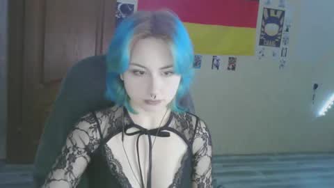 Snapshot of kummcaskill chatting on 6, 2, 2026 Alice online show from 6, 2, 2026