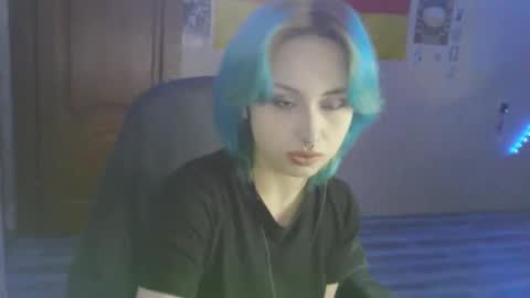 Snapshot of kummcaskill chatting on 8, 2, 2026 Alice online show from 8, 2, 2026