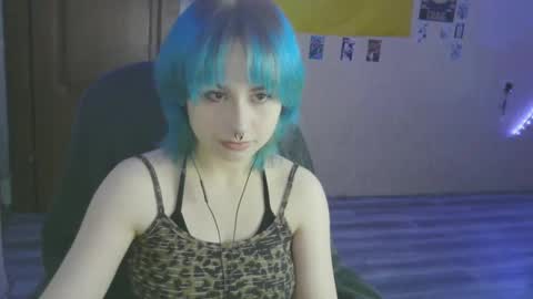 Snapshot of kummcaskill chatting on 12, 2, 2026 Alice online show from 12, 2, 2026