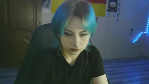 Snapshot of kummcaskill chatting on 13, 2, 2026 Alice online show from 13, 2, 2026