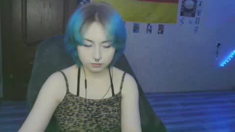 Snapshot of kummcaskill chatting on 14, 2, 2026 Alice online show from 14, 2, 2026