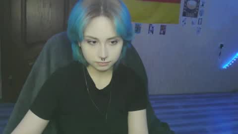 Snapshot of kummcaskill chatting on 17, 2, 2026 Alice online show from 17, 2, 2026