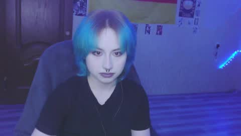 Snapshot of kummcaskill chatting on 19, 2, 2026 Alice online show from 19, 2, 2026