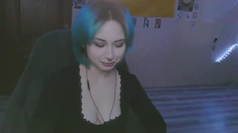 Snapshot of kummcaskill chatting on 20, 2, 2026 Alice online show from 20, 2, 2026