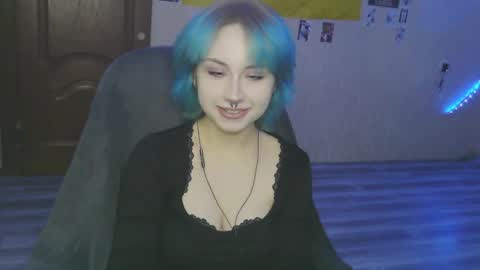 Snapshot of kummcaskill chatting on 22, 2, 2026 Alice online show from 22, 2, 2026