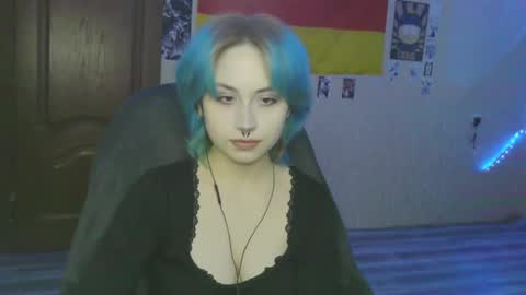 Snapshot of kummcaskill chatting on 23, 2, 2026 Alice online show from 23, 2, 2026