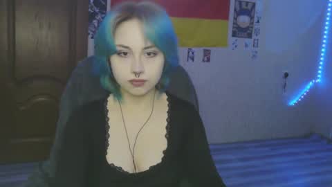 Snapshot of kummcaskill chatting on 25, 2, 2026 Alice online show from 25, 2, 2026