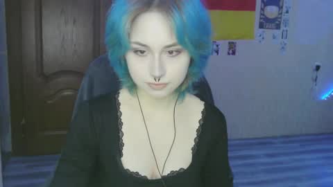 Snapshot of kummcaskill chatting on 27, 2, 2026 Alice online show from 27, 2, 2026