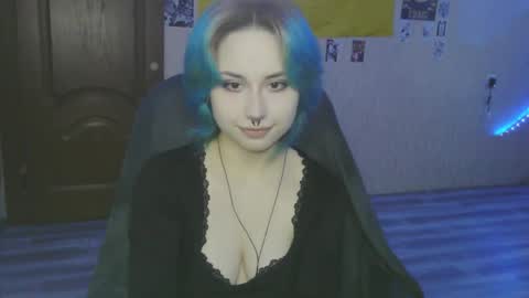 Alice online show from 3, 3, 2026