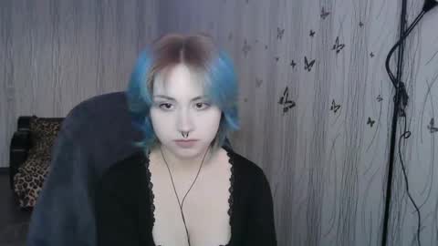 Alice online show from 11, 3, 2026