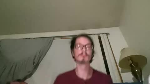 mrkumngoe online show from 18, 10, 2025