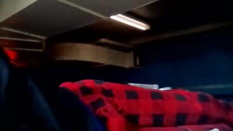 Snapshot of kumnice chatting on 29, 11, 2025 kumnice online show from 29, 11, 2025