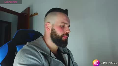 kumonass online show from 13, 2, 2026