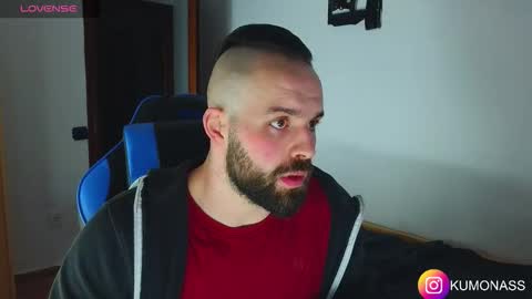 kumonass online show from 4, 3, 2026