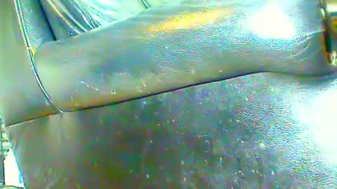 kumoncam01 online show from 4, 7, 2026