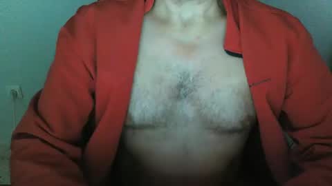 kumon online show from 10, 1, 2025