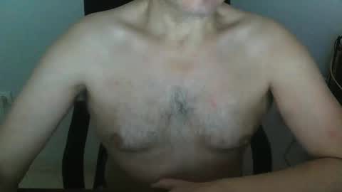 kumon online show from 12, 1, 2025