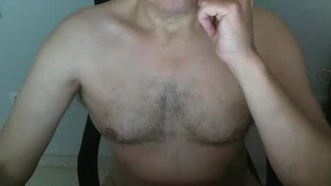 kumon online show from 26, 1, 2025