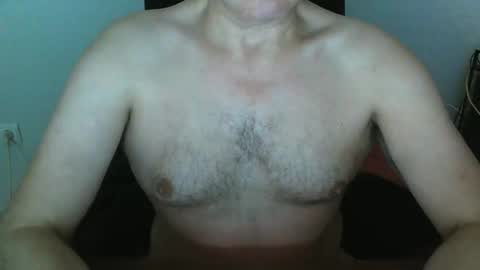 kumon online show from 3, 2, 2025