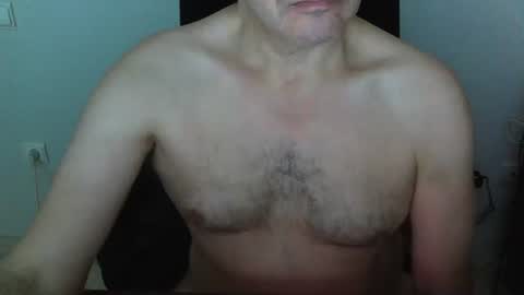 kumon online show from 15, 2, 2025