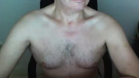 kumon online show from 26, 2, 2025