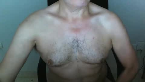 kumon online show from 21, 10, 2025