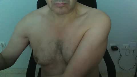 kumon online show from 19, 12, 2025