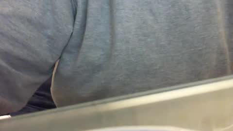 kumtimer online show from 28, 12, 2024