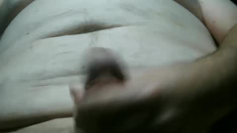 kumzalot69 online show from 30, 9, 2025