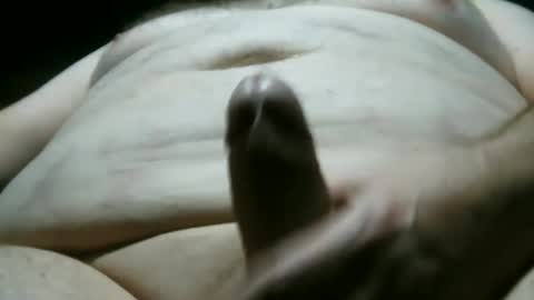 kumzalot69 online show from 29, 4, 2026