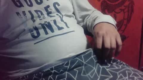 Snapshot of kunahub17 chatting on 2, 11, 2025 kunahub17 online show from 2, 11, 2025