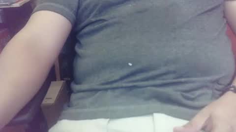 Snapshot of kunahub17 chatting on 6, 11, 2025 kunahub17 online show from 6, 11, 2025