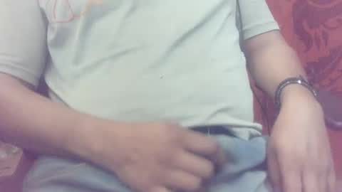 Snapshot of kunahub17 chatting on 22, 11, 2025 kunahub17 online show from 22, 11, 2025